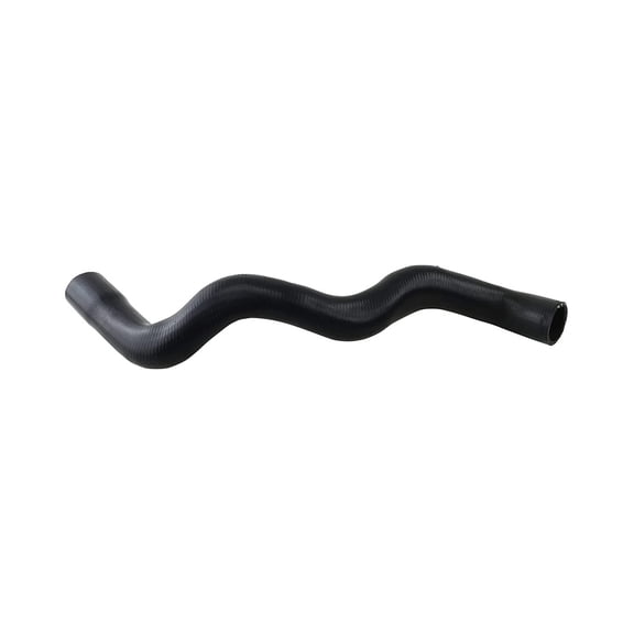 Acaigel Upper Radiator Hose For Chevy Chevrolet Cruze Limited 2011-2016