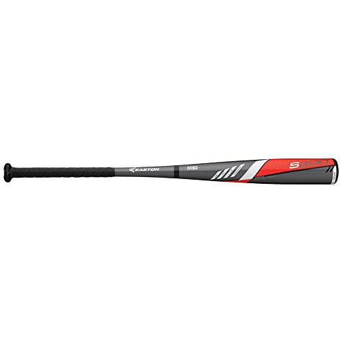 Easton s200 Clearance