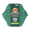 thumbnail image 1 of Esponja Scotch Brite Esferas de Limpieza Pesada, 1 of 4