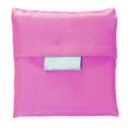 thumbnail image 1 of MesaSe Large Capacity Folding Bag Environmental Protection Shopping Pouch, 1 of 1