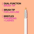 thumbnail image 2 of Sérum pour sourcils et cils Boost Me Up, 2 of 6