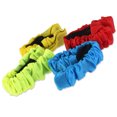 thumbnail image 1 of PENIKOKO Elastic Tie Rope Para Juegos Con De Gancho Y Lazo En Colores Azul Amarillo Verde, 1 of 7