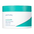thumbnail image 1 of AESTURA A-Cica 365 Soft Calming Mask Pad (60 Pads), 1 of 1
