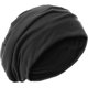 thumbnail image 2 of gorro holgado style3 de jersey transpirable, fino y ligero gorro unisex Bini talla única Vhermosa HFP-0042, 2 of 4