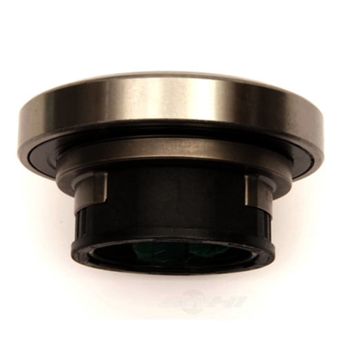 CENTERFORCE N1753 T/O BRG FORD 83-92 Fits select: 1988-1997 FORD F350, 1988-1996 FORD F250