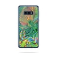 thumbnail image 1 of MightySkins SAGS10E-Psychedelic Skin for Samsung Galaxy S10E - Psychedelic, 1 of 2