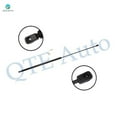 thumbnail image 2 of Rear Liftgate Lift Support For 1991-1996 Dodge Stealth, 2 of 5