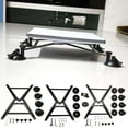 thumbnail image 2 of for Starlink Min Suction Cup Bracket Hot M5, 2 of 8