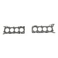 thumbnail image 2 of DNJ HGS4224 Cylinder Head Set Fits Cars & Trucks 10-12 Ford F-150 F-250 Super Duty 6.2L V8 SOHC, 2 of 5
