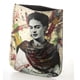 thumbnail image 1 of Monedero MXM 100% Piel Genuina Motivos Mexicanos Mujer, 1 of 9