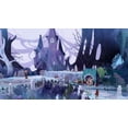 thumbnail image 4 of Bayonetta Origins: Cereza and the Lost Demon™ (Nintendo Switch), 4 of 7