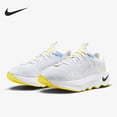 thumbnail image 2 of Zapatillas deportivas NIKE MOTIVA para hombre y mujer Zapatillas para correr Zapatillas deportivas, 2 of 5