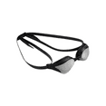 thumbnail image 2 of Arena Cobra Goggles Core Swipe Mirror, 2 of 9
