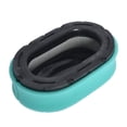 thumbnail image 2 of SEBLAFF 32 083 10-S For Kohler Air Filter 32 083 09-S 32 883 09-S1 7000 series engine, 2 of 6