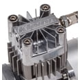 thumbnail image 2 of Compresor de Aire Kleinn 6450RC 150 PSI Tanque de 0.5 Galones, 2 of 4
