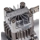 thumbnail image 2 of Compresor de Aire Kleinn 6450RC 150 PSI Tanque de 0.5 Galones, 2 of 4