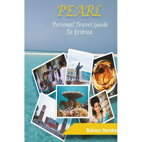 Pearl, (Paperback)