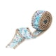thumbnail image 5 of Cinta De Diamantes De Imitación, Cinta Embellecedora De Cadena De Cristal, Rollo De Envoltura Ostentosa De Diamantes DIY Para Decoración De, 5 of 7
