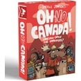 thumbnail image 1 of Oh No Canada, 1 of 5