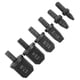 thumbnail image 4 of High quality Electric reamer head expansion tube reamer 6-piece set electric, 4 of 5