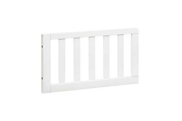 DaVinci Toddler Bed Conversion Kit 