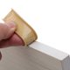 thumbnail image 3 of Flexible and Trim able U Shape Edge Tape Strip for Furniture Protection, 3 of 11