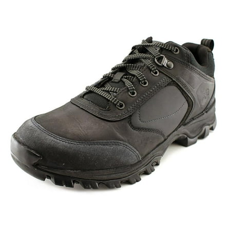 madden timberland madden timberland