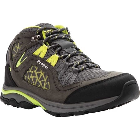 propet dayna hiking boot