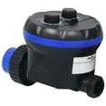 thumbnail image 4 of vidaXL Single Outlet Water Timer with Ball Valves, 4 of 5