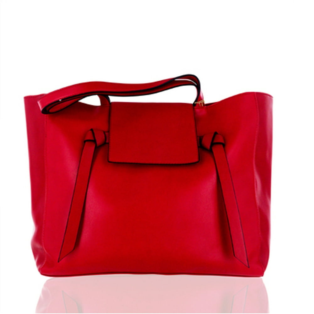 elizabeth arden travel bag