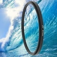 thumbnail image 3 of 40.5mm~82mm Slim UV Filter protector For Olympus Nikon Lens.. Cameras N8P8, 3 of 6