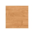 thumbnail image 4 of Bush Furniture Somerset Bureau en L avec Huche, 72 Po L, Érable Croisé, 4 of 9
