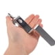 thumbnail image 5 of USHOBE Abrazadera Metálica Para Montaje De Accesorios Y Soporte De Metrónomo En Batería, 5 of 8