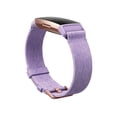 thumbnail image 3 of Fitbit Charge 3 Advanced Heart Rate + Fitness Tracker Special Edition, 3 of 11