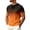Saffron -BG34, variant on Dwellite Men's Swim Shirts, Sun Short Sleeve Crew Neck Tops, Quick Dry T-Shirt for Fishing and Surfing 2026 Sky Blue XL