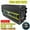 4000w, variant on 8000W Intelligent Car Power Inverter 3000W-6000W Dual USB Vehicle Smart Inverter Pure Sine Wave DC To AC for Car Auto RV ,Voltage Protection