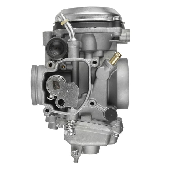 Replacement Carburetor for Yamaha YFM250X Bear Tracker 1999-2004