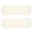 thumbnail image 2 of Tira De Prueba De Líquido Amniótico, 2 Tiras De Prueba De PH De Alta Sensibilidad Para El Hogar De Maternidad ANGGREK Amniotic Fluid Test Pads, 2 of 8