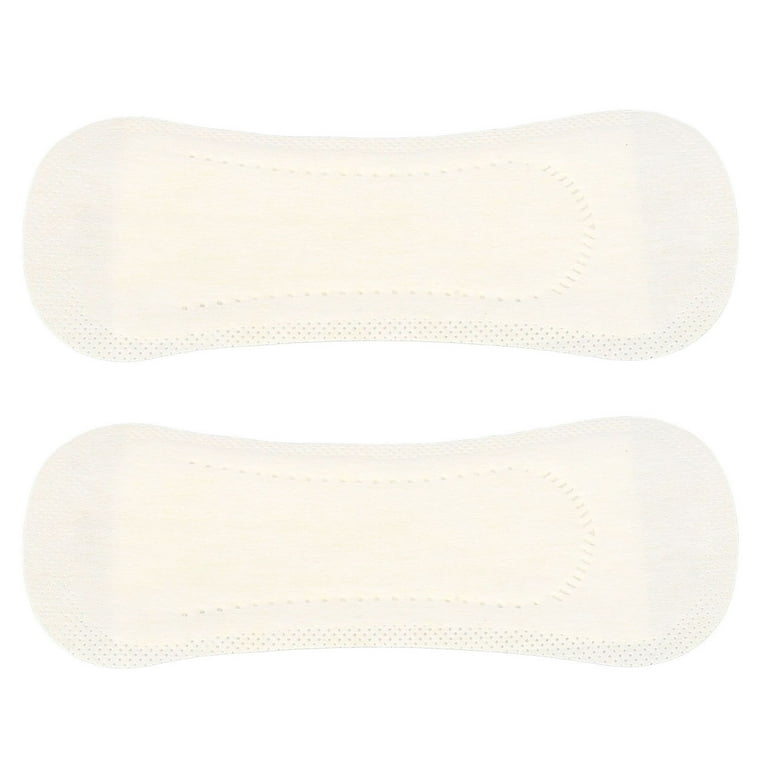 What Does Amniotic Fluid Look Like On Underwear