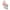 Z03-Pink, variant on Gibobby Preemie Baby Girls Clothes Ribbed Bodysuit Pants Set Fall Winter Outfits(Pink,6-9 Months)
