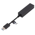 thumbnail image 1 of Mini Camera Adapter,  Camera Adapter Multifunction Upgraded Version  for  Game Console, 1 of 7
