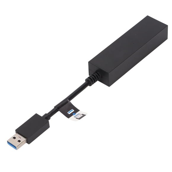 Mini Camera Adapter, Camera Adapter Multifunction Upgraded Version for Game Console