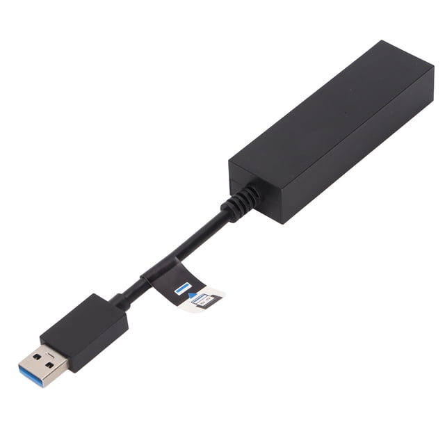 Mini Camera Adapter, Camera Adapter Multifunction Upgraded Version for Game Console