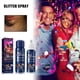 thumbnail image 1 of Aerosol De Alto Brillo 60ml Brighten Spray Todos los ingredientes naturales de la piel Seguro y saludable para las mujeres Cosmética Likrtyny Cuidado Belleza, 1 of 6