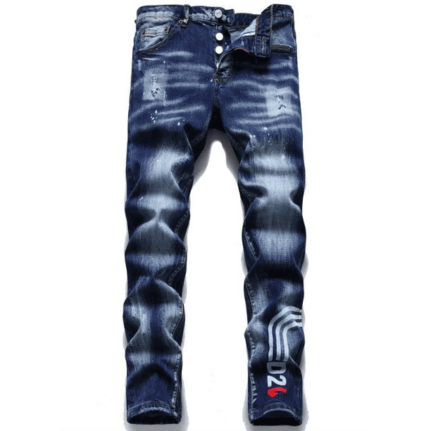 Dsquared2 jeans sale online