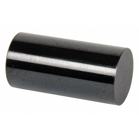

Vermont Gage Class ZZ Go Pin Gauge Tol 0.00020 in 911100000