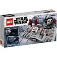 thumbnail image 2 of LEGO 40407 Star Wars Bataille Death Star II, 2 of 4