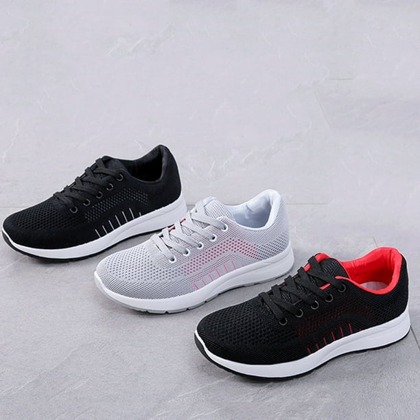 Low cut running shoes sale