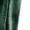 Army Green, variant on FRSASU Womens Capri Pants Knee Length Velvet Capris Spring Summer Straight Leg Loose Beach Shorts with Pockets White
