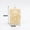 A, variant on Steadline Embossed Glass LED Candle Lamp,Flameless Flickering Desktop Light Ornament,Simulated Flame Decor For Dining Table Wedding Shooting Bedroom Ambience And Romantic Scene Arrangement